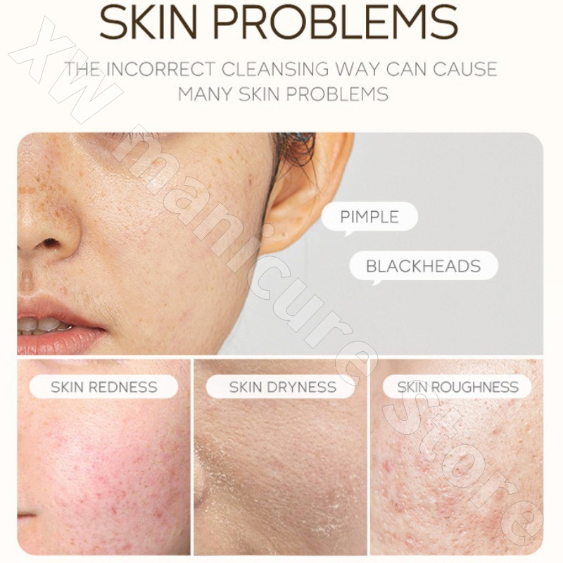 Crème Himalaya nourrissante po - Skincare Himalaya avis et prix