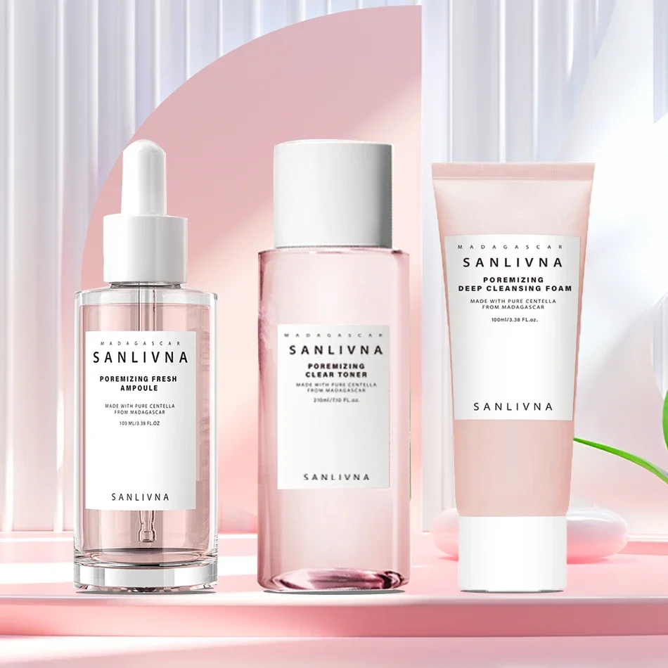 Essence Himalaya, nettoyant vi - Skincare Himalaya avis et prix