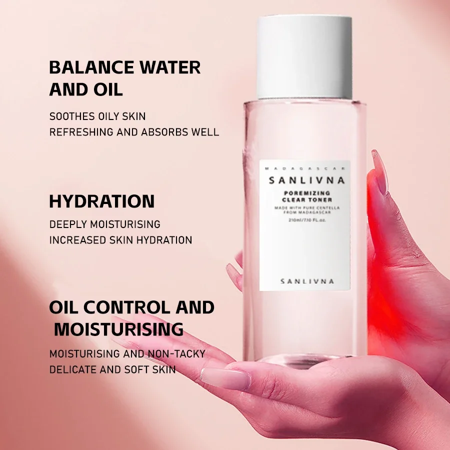 Essence Himalaya, nettoyant vi - Skincare Himalaya avis et prix