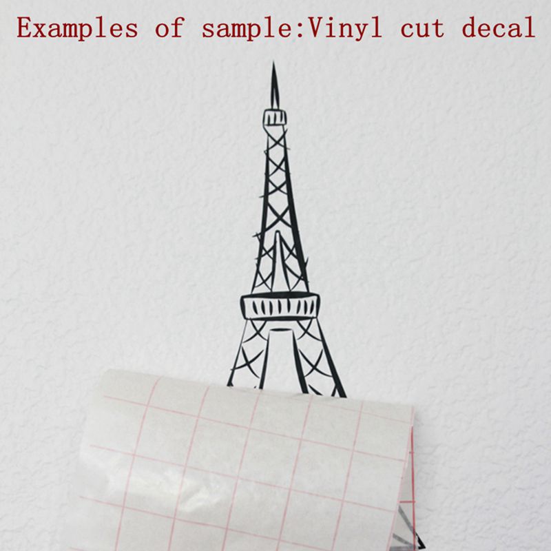 Autocollant mural en vinyle Sp - Skincare Quote avis et prix